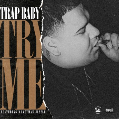 Try Me ft. MoneyMan Jizzle | Boomplay Music