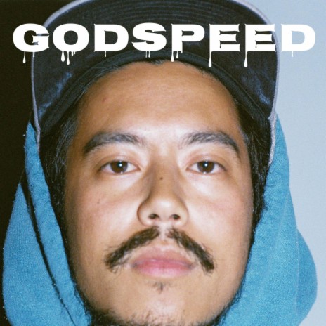 Godspeed ft. llouis | Boomplay Music