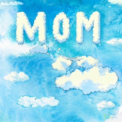 MOM | Boomplay Music