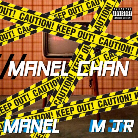 MANEL CHAN | Boomplay Music