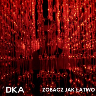 Zobacz jak łatwo