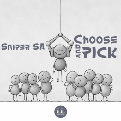 Choose and Picks
