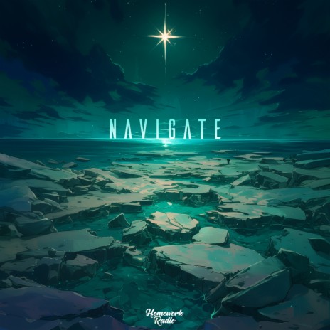 Navigate | Boomplay Music