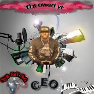 Ceo