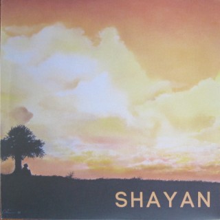 Shayan