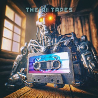 The A.I Tapes