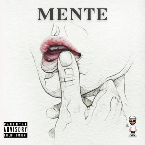 Mente ft. Djkemo | Boomplay Music