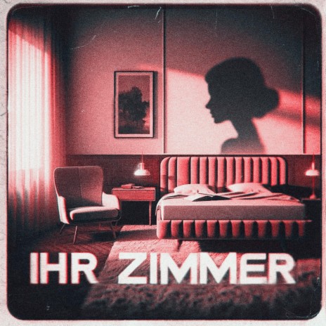 Ihr Zimmer | Boomplay Music