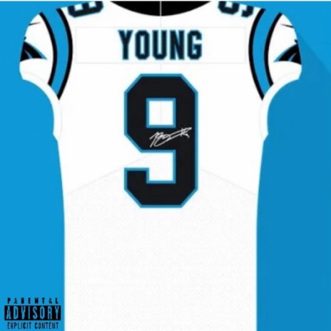 Bryce young | Boomplay Music