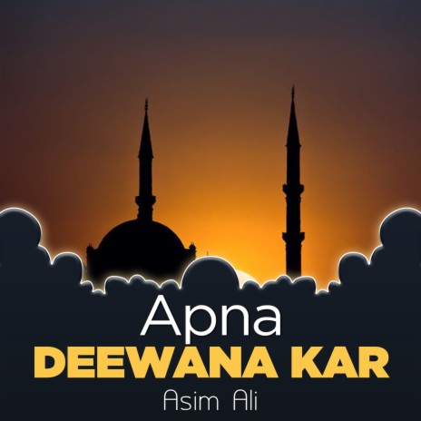 Apna Deewana Kar | Boomplay Music