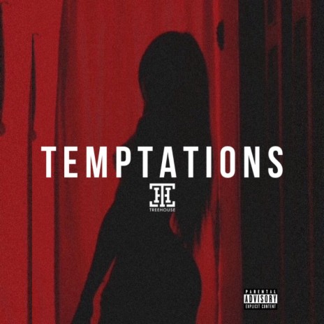 Temptations ft. Mateo Jordan | Boomplay Music