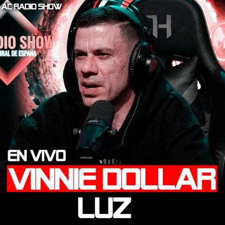 Luz|Vinnie Dollar (Radio Edit) | Boomplay Music