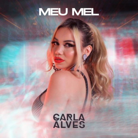 Meu Mel | Boomplay Music