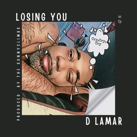 Losing You | Boomplay Music