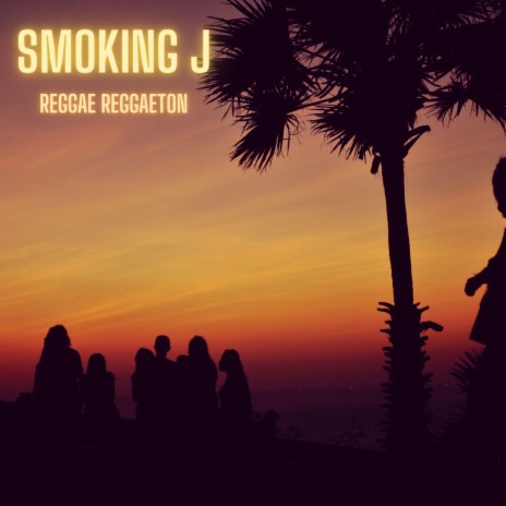 Reggae Reggaeton (Extended mix)