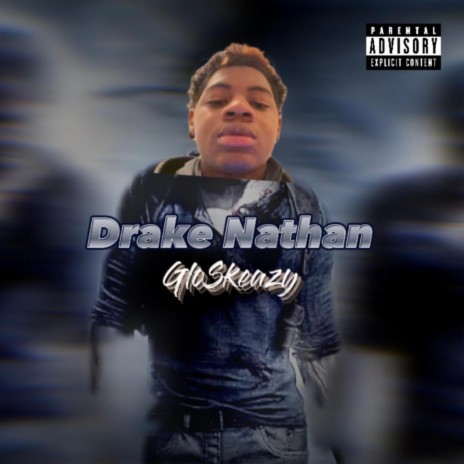 Drake Nathan | Boomplay Music