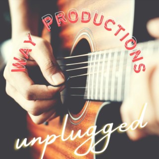 Unplugged