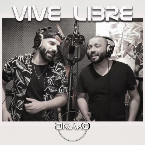 Vive Libre | Boomplay Music