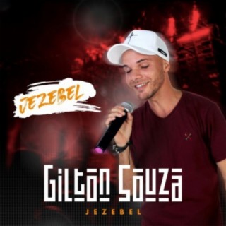 Gilton Souza
