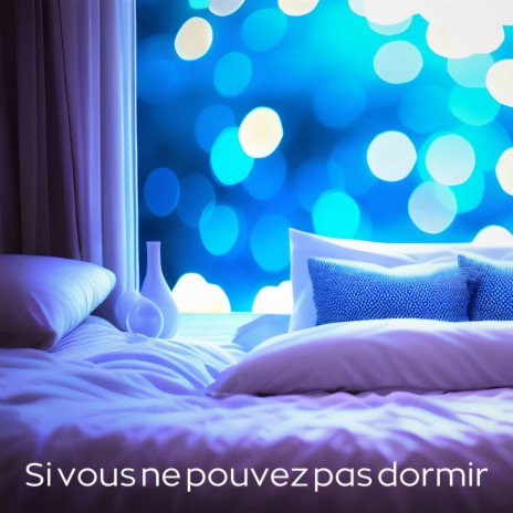 Musique relax | Boomplay Music