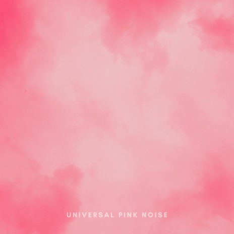 Pink Noise Waves | Boomplay Music