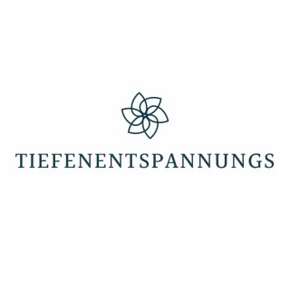 Tiefenentspannungs-Gesamterlebnis mit Reiki-Klängen