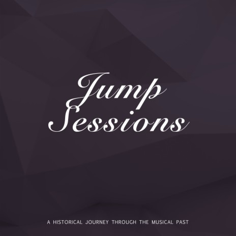 The Last Jump (A Jump To End All Jumps) | Boomplay Music