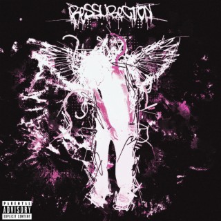 Ressurection-continued