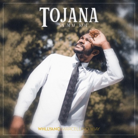 Tojana ft. Lean Slim | Boomplay Music