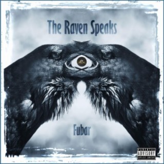 The Raven Speaks