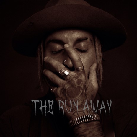 The Run Away | Boomplay Music