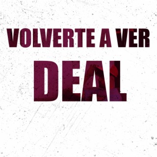Volverte A Ver lyrics | Boomplay Music