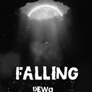 Falling