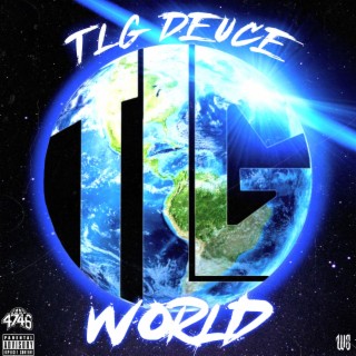 TLG WORLD