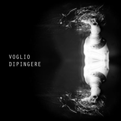 Voglio dipingere | Boomplay Music