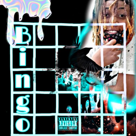 Bingo | Boomplay Music