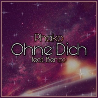 Ohne Dich (feat. Benzo8713)