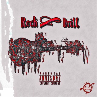 Rock & Drill