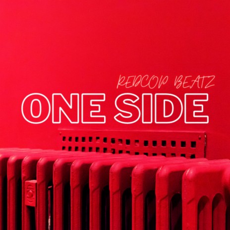 One side | Boomplay Music