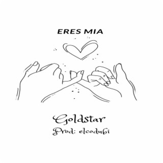 Eres Mia