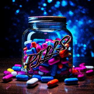 Pills