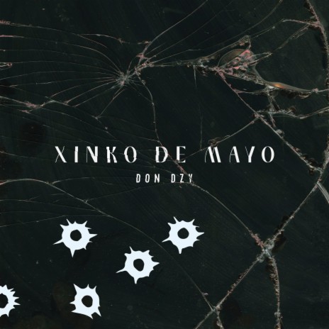 Xinko De Mayo | Boomplay Music