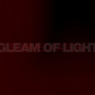 Gleam of Light