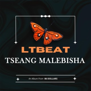 Tseang Malebisha