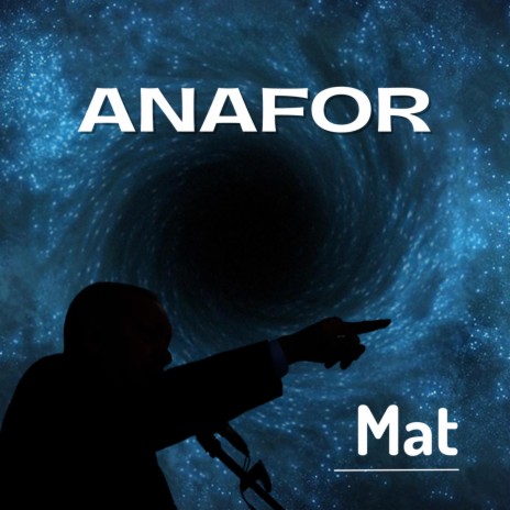 Anafor | Boomplay Music
