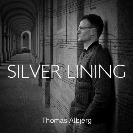 Silver lining | Boomplay Music