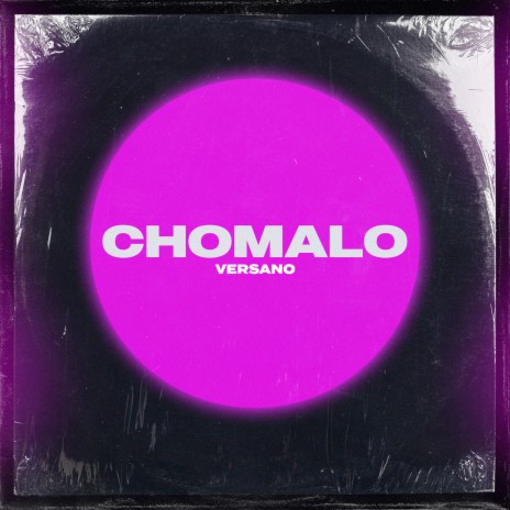 Chomalo | Boomplay Music