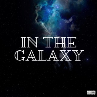 In The Galaxy