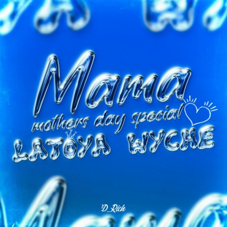 Mama mothers day Special | Boomplay Music