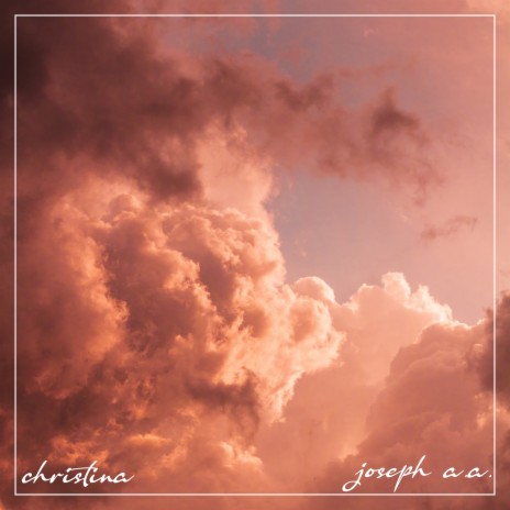 christina | Boomplay Music